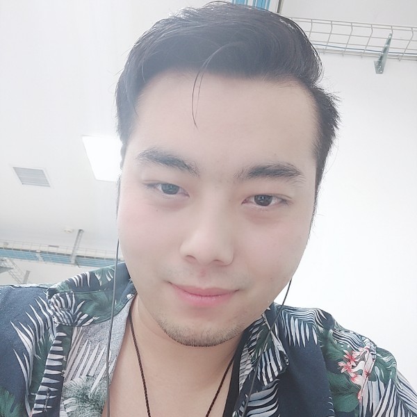 青山老妖的照片