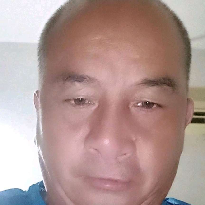 会员978191165的照片