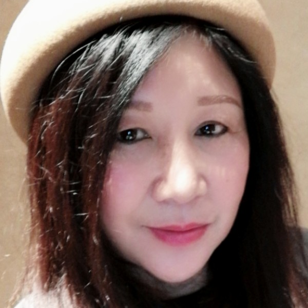 天地之间，的照片