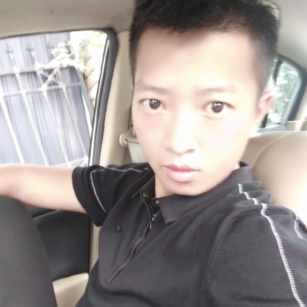 漫长的等待1的照片