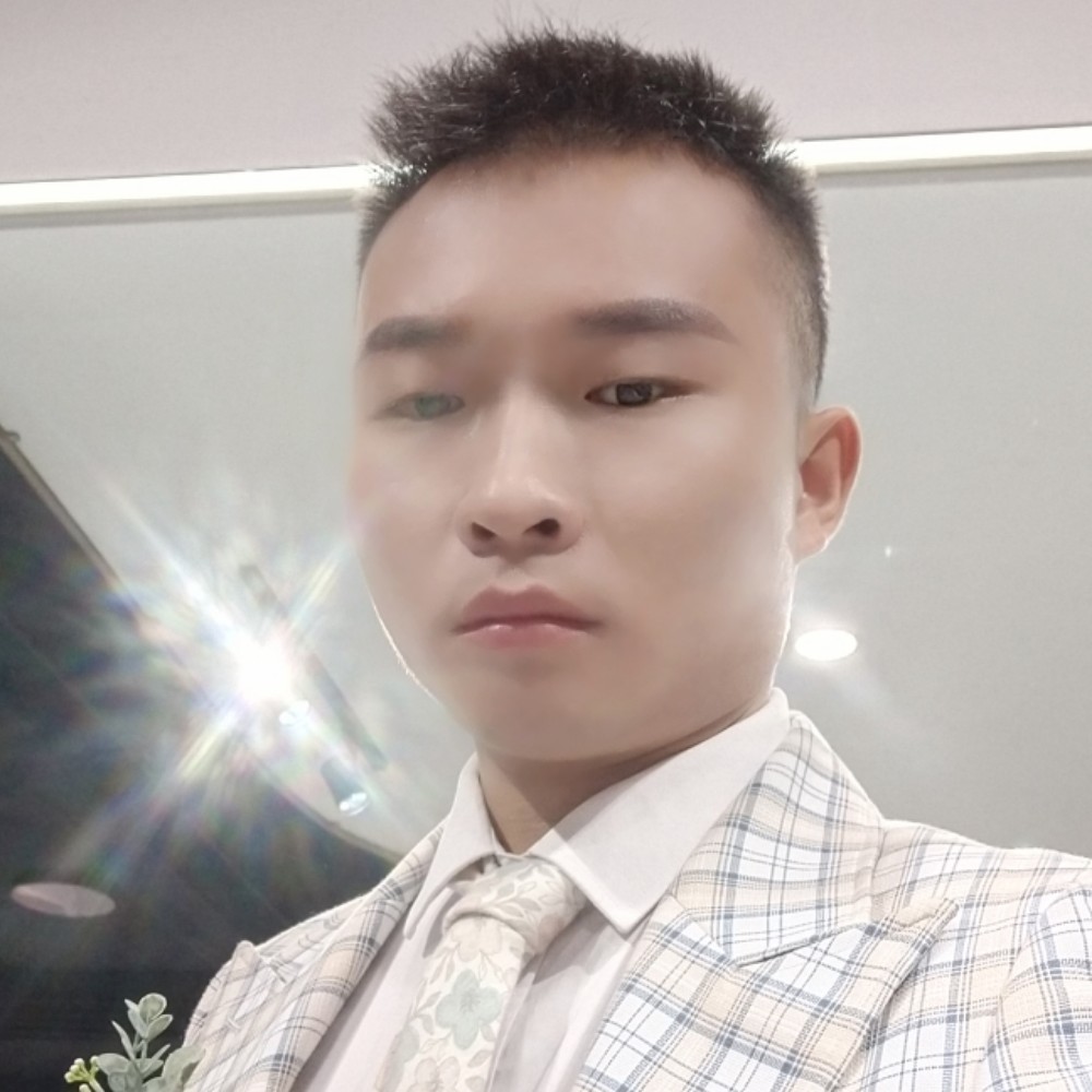 冬日苦恋机灵的照片