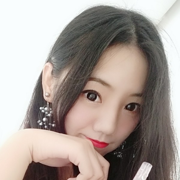 蜜糖小姐姐的照片