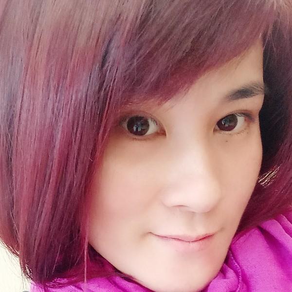 我相信一见钟情的照片