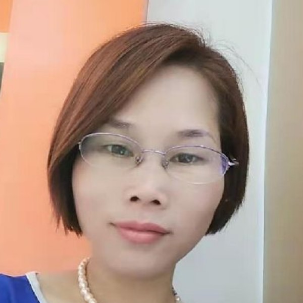 浪漫沙拉的照片
