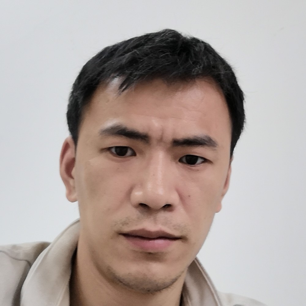 缘     份的照片