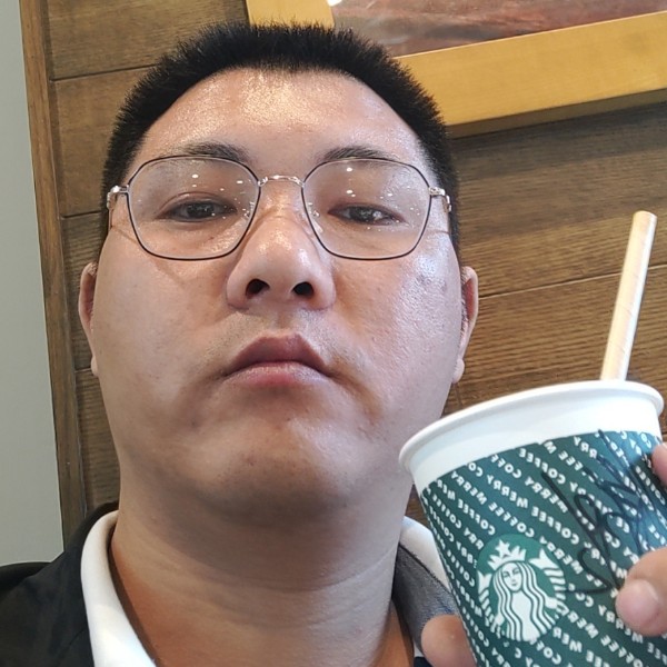 徐徐升起的照片