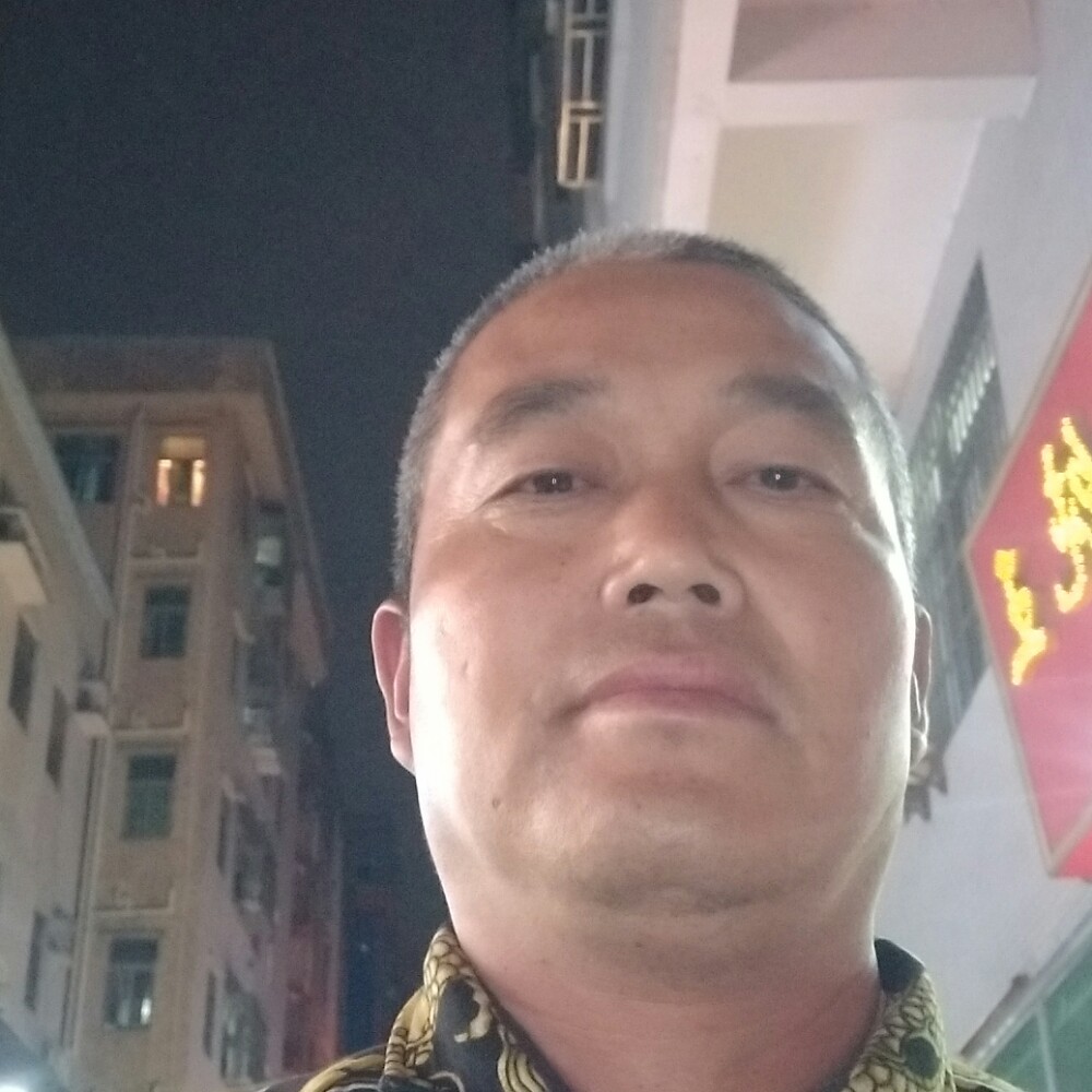 生活终将美好的照片