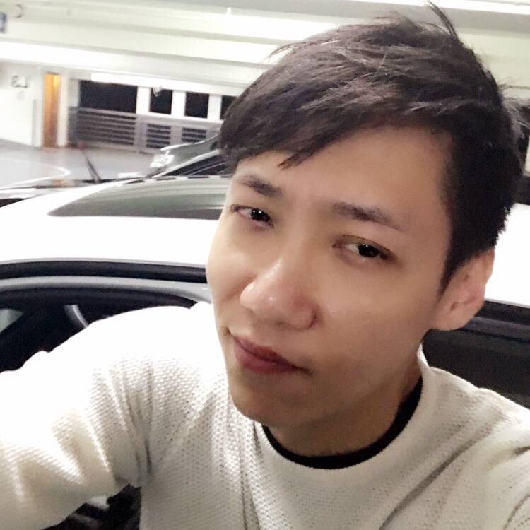 幻殇停止高贵的照片