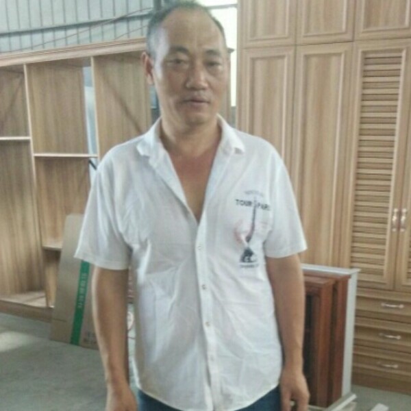 流年己淡去的照片