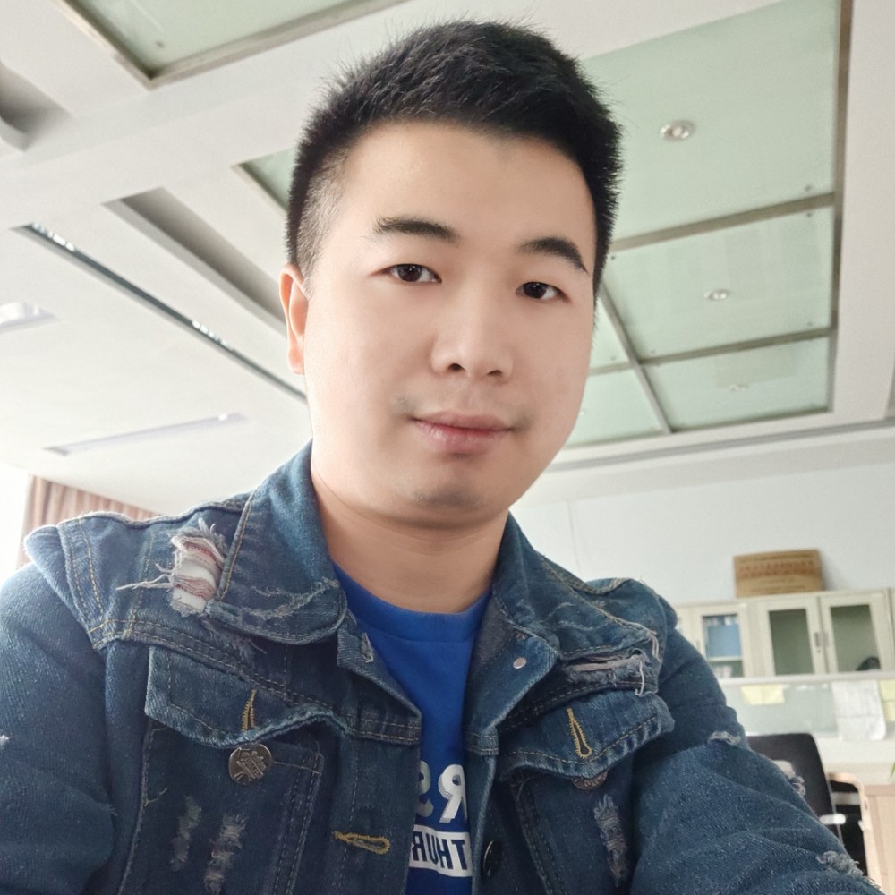 请倾述的照片