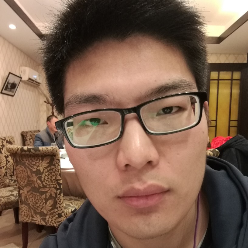 友好愿钢铁侠的照片