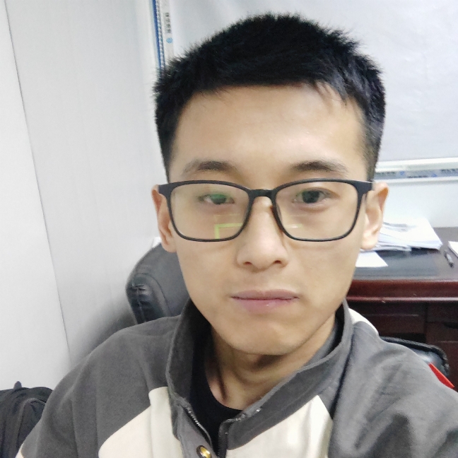 山水俭朴的照片
