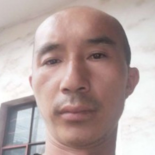 老迟到爱小熊猫的照片