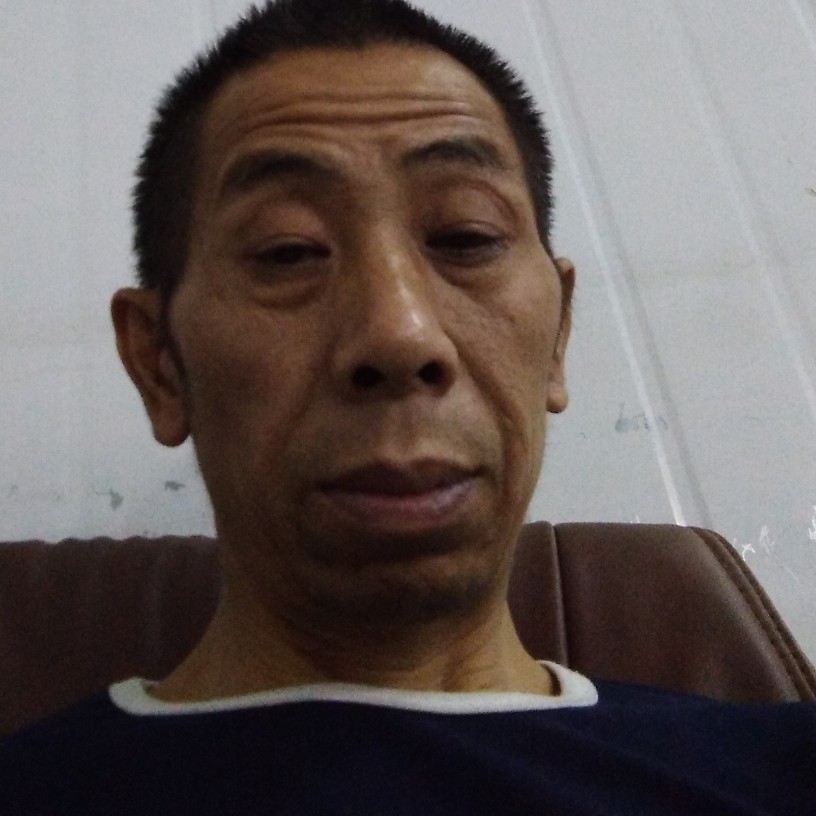 AK1234的照片