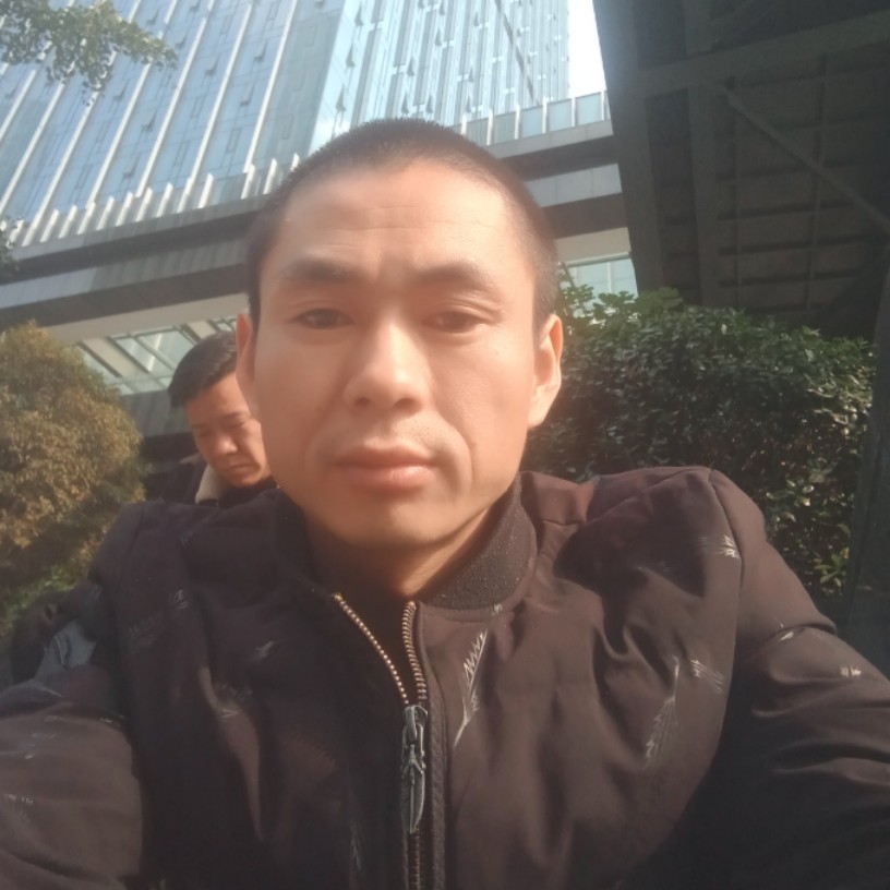 单身风云的照片