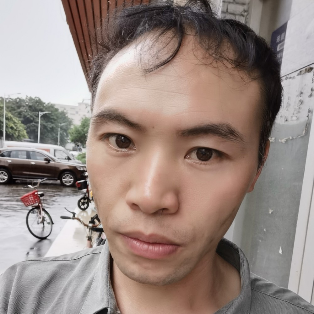 任歌99的照片