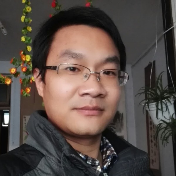 奈何桥上一回眸的照片
