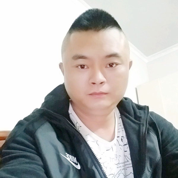 河 马的照片