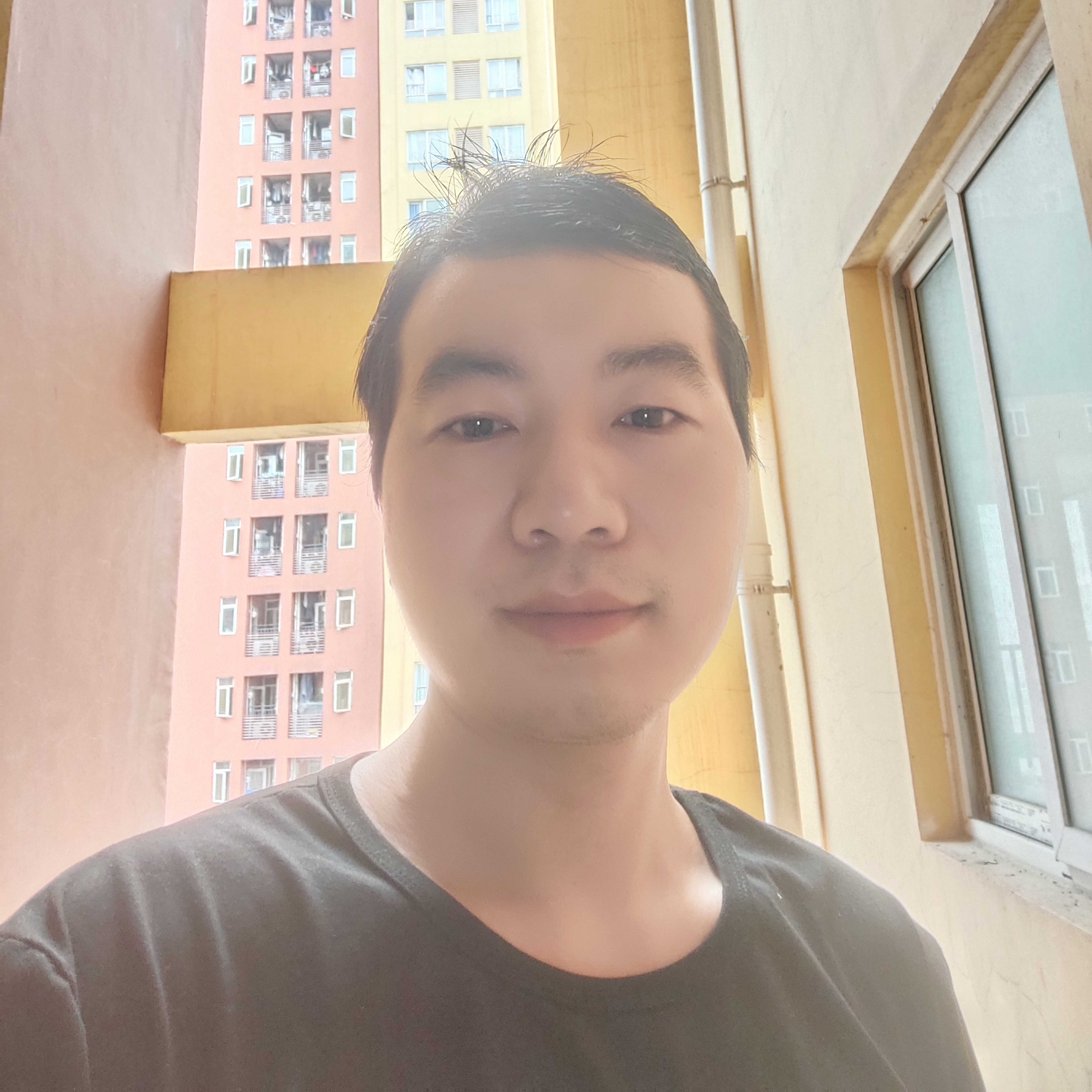 胡萝卜知性的照片