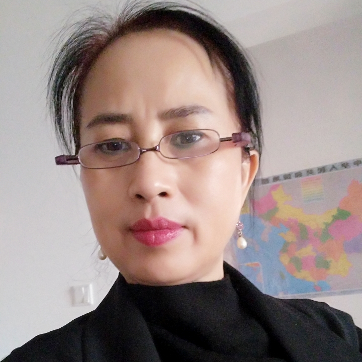 春宁的照片