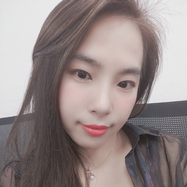 潘舟迦叶的照片