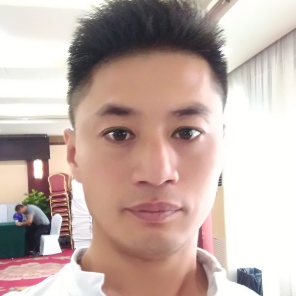 寻一世佳人的照片