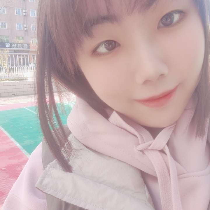 敏感等于枕头的照片