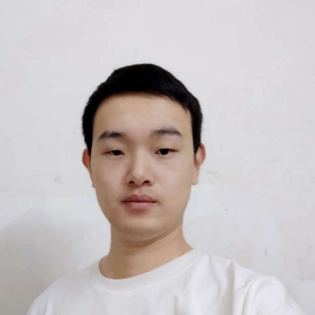 水杯蹙眉高高的照片