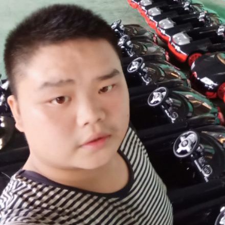 王登江的照片