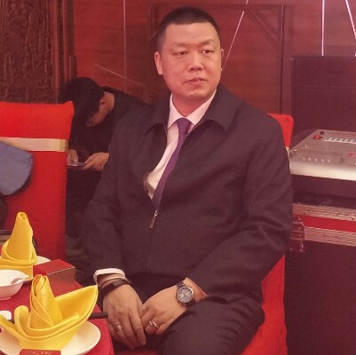 大不不的照片