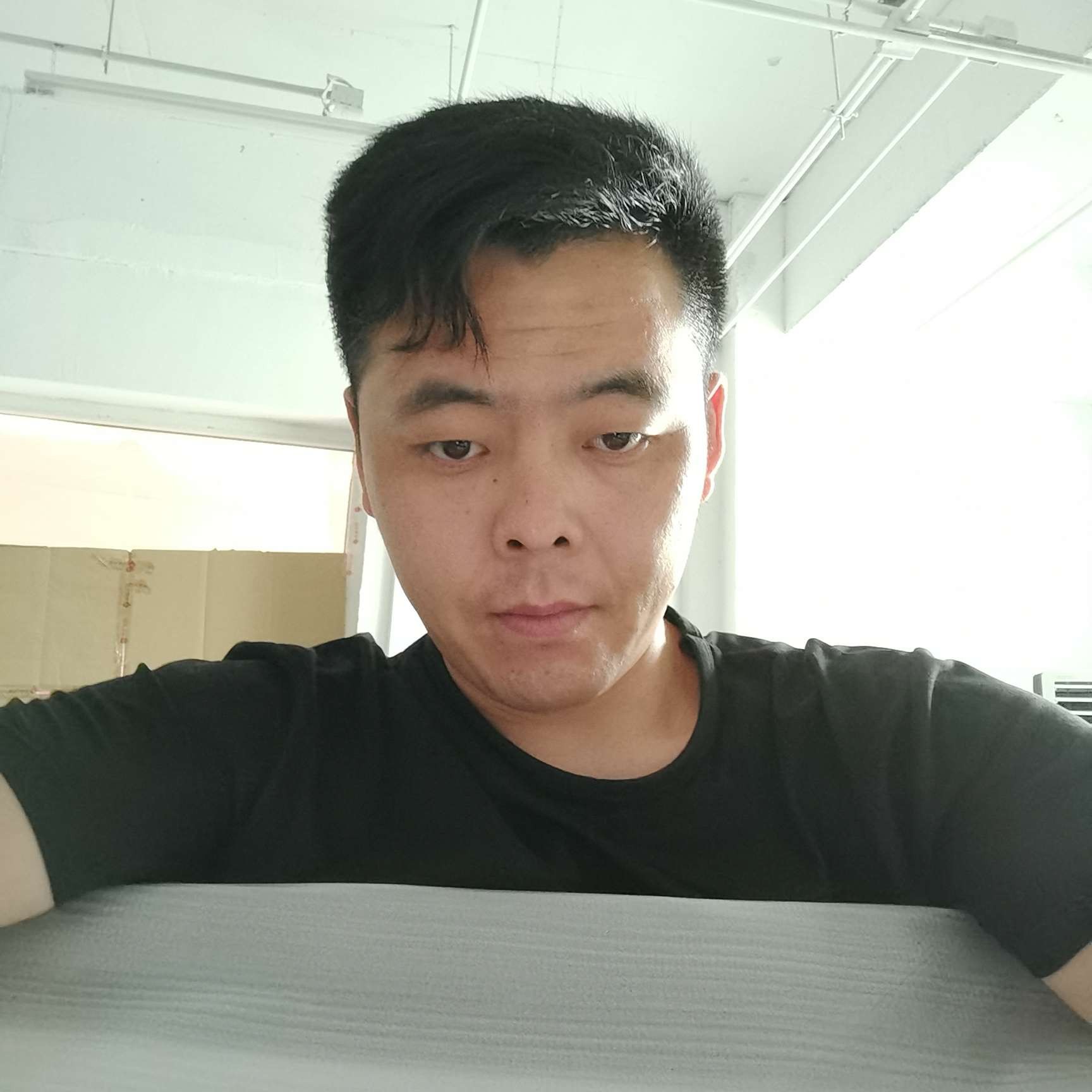 错过了缘分的照片