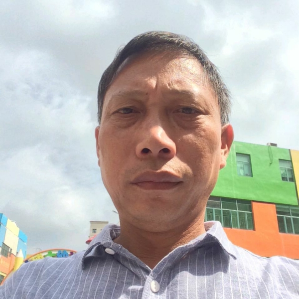 会员281630932的照片