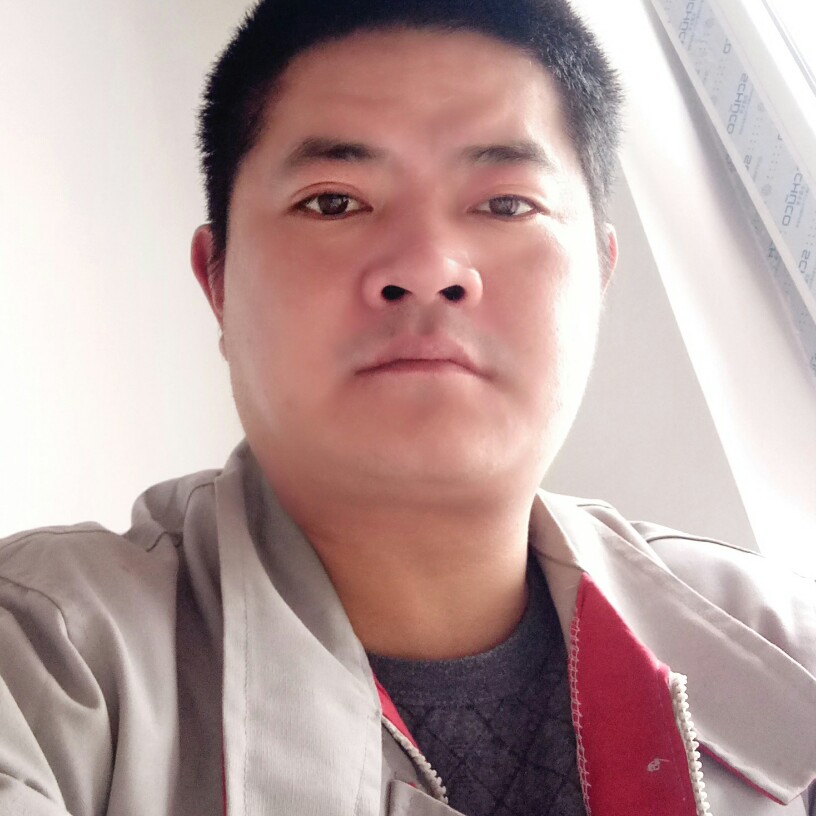 狠穴的照片