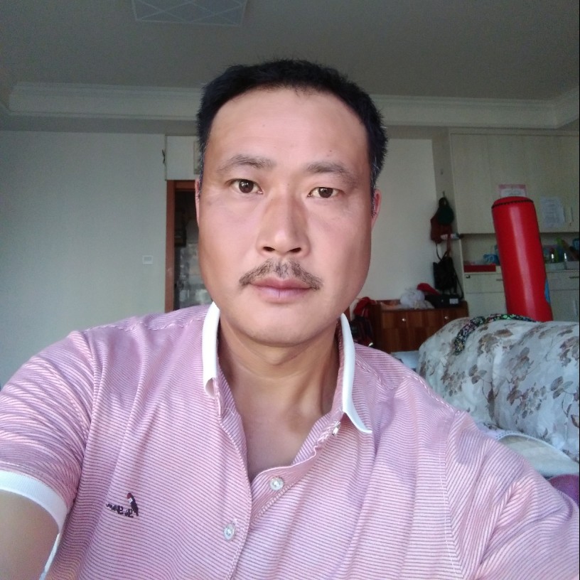 大胆的书本的照片
