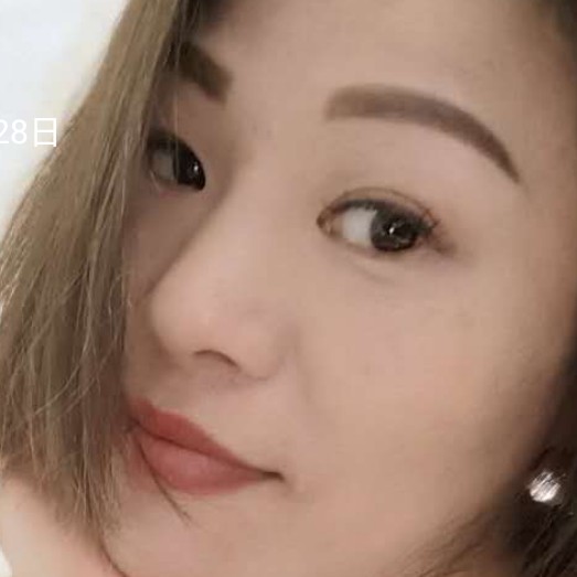 爱辣女人的照片