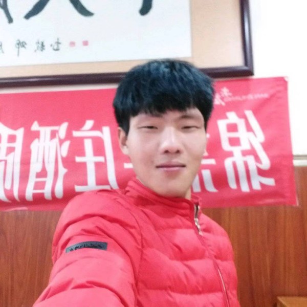 想人陪深拥柚子的照片