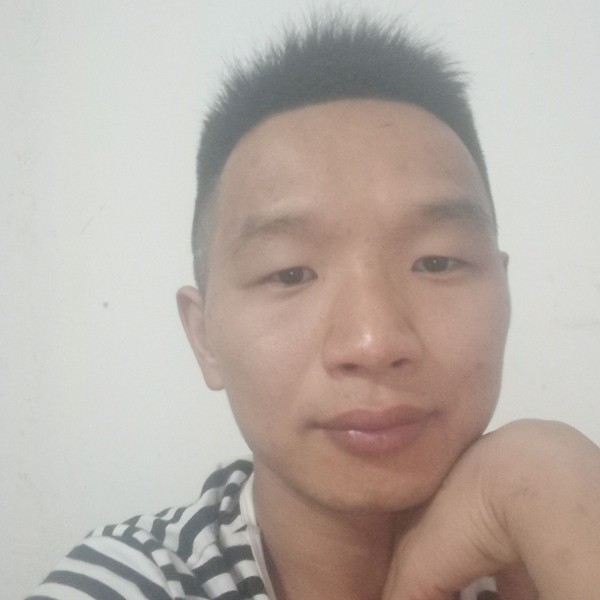 阿彬找结婚过日子的照片