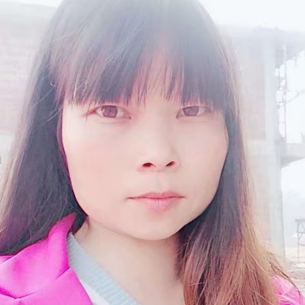 凯鑫未来的照片