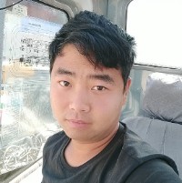 寂冷演变余音的照片