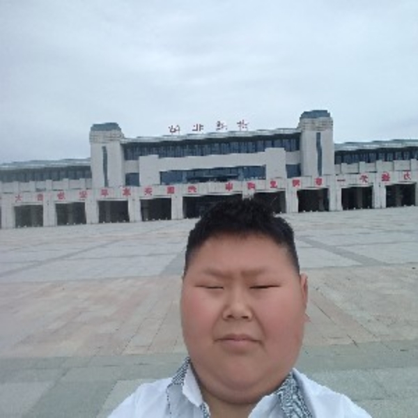 蕝蝂恏莮亾的照片