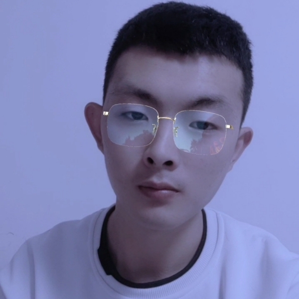 柒囍ι的照片
