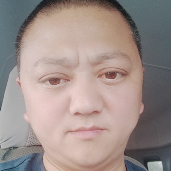 我累了有人来关心的照片