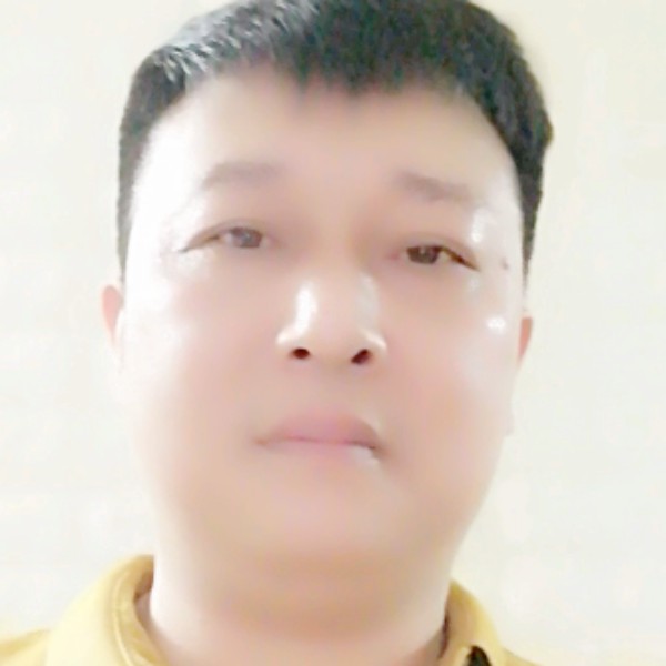 生活以快乐为基准的照片