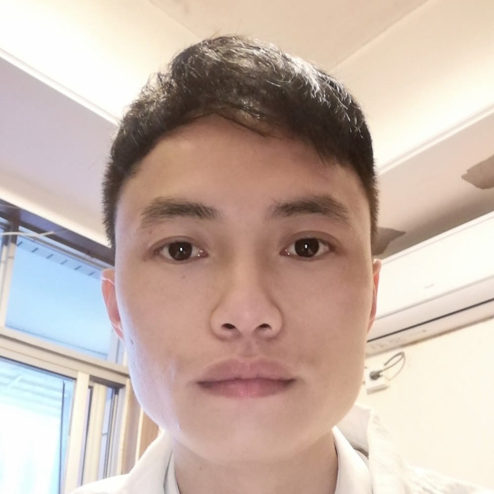 含蓄拾忆手链的照片