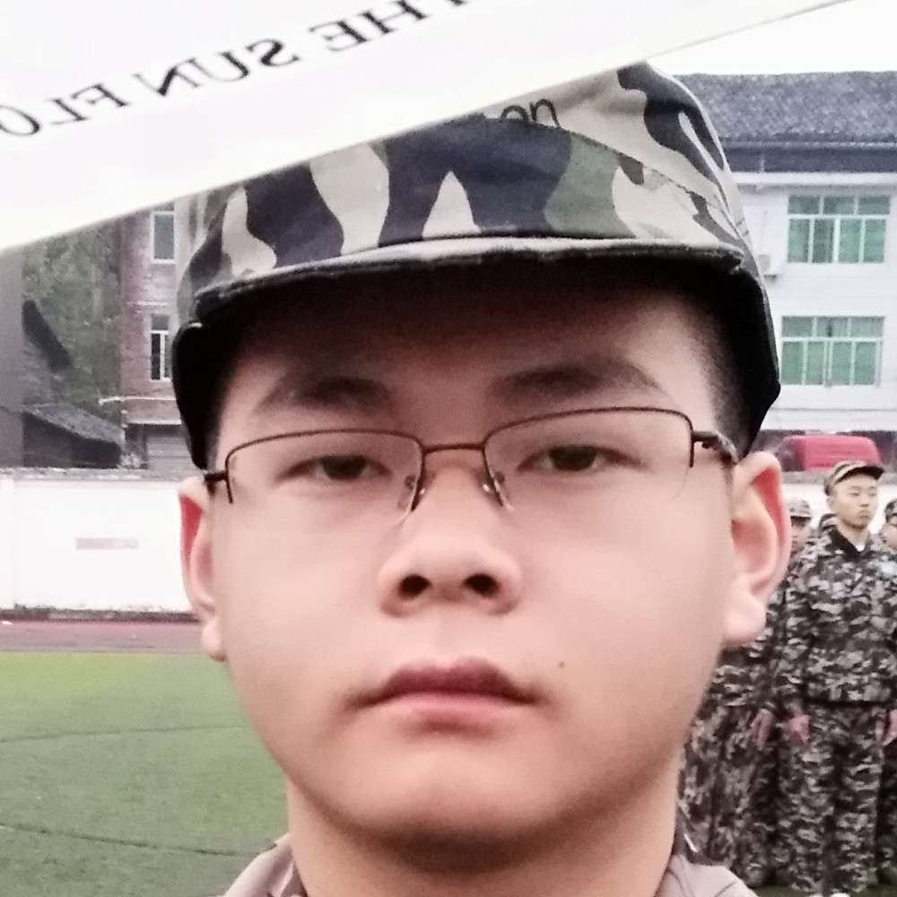 美满期待好的照片