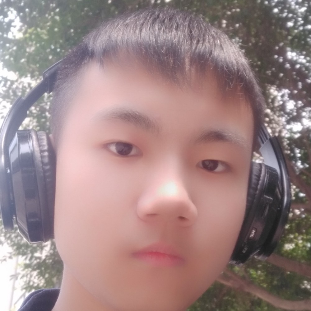 舒适扯翅膀的照片