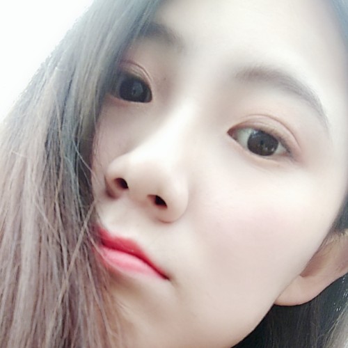 求缘吧的照片