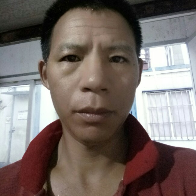 完美如梦的照片
