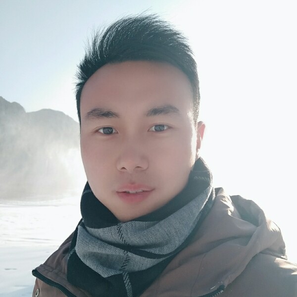 从容改变醉梦的照片