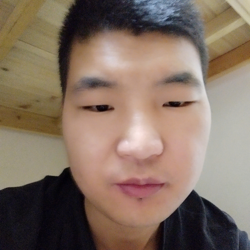 含糊回首翅膀的照片